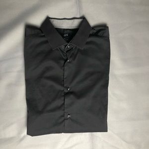 H&M Premium Cotton dress shirt